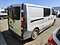 preview Renault Trafic #1