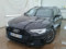 preview Audi A6 #0