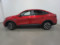 preview Renault Arkana #2