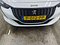 preview Peugeot 208 #3