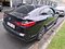preview BMW 218 Gran Coupé #3