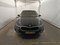 preview Skoda Octavia #0