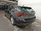 preview Skoda Octavia #2