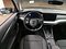 preview Skoda Octavia #5