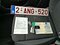 preview Skoda Octavia #3