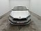 preview Skoda Octavia #4