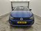 preview Volkswagen Polo #4