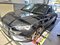 preview Seat Leon #0
