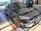 preview Seat Leon #1