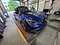 preview Renault Captur #2