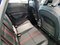 preview Renault Captur #3