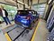 preview Renault Captur #4