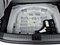 preview Audi A3 #5