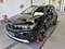 preview Opel Grandland X #0