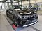 preview Opel Grandland X #1