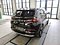 preview Opel Grandland X #2
