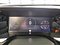 preview Opel Grandland X #5