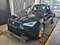 preview Seat Arona #0
