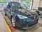 preview Seat Arona #1