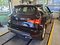 preview Seat Arona #2