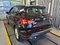 preview Seat Arona #3