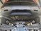 preview Seat Arona #4