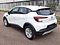 preview Renault Captur #1
