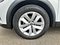 preview Renault Captur #2