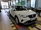 preview Seat Arona #1