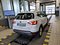 preview Seat Arona #2