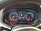 preview Seat Arona #5
