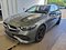 preview Mercedes C 220 #0