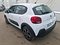 preview Citroen C3 #1