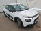 preview Citroen C3 #3