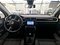 preview Citroen C3 #4