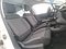 preview Citroen C3 #5