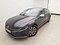 preview Volkswagen Arteon #1