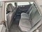 preview Volkswagen Arteon #3