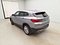 preview BMW X2 #5