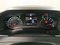 preview Peugeot 2008 #5