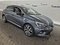 preview Renault Clio #1