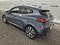 preview Renault Clio #3