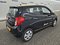 preview Opel Karl #2