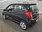 preview Opel Karl #3