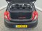 preview Opel Karl #4