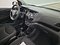 preview Opel Karl #5