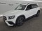 preview Mercedes GLB 200 #0