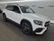 preview Mercedes GLB 200 #1