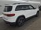 preview Mercedes GLB 200 #2
