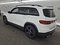 preview Mercedes GLB 200 #3